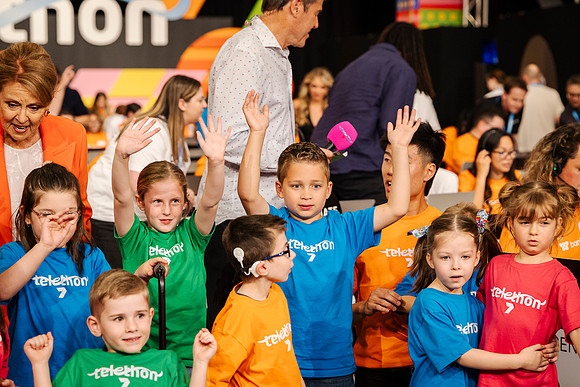telethon 2025 166-(PRINT ONLY)