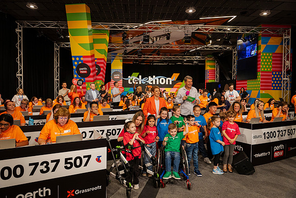 telethon 2025 167-(PRINT ONLY)