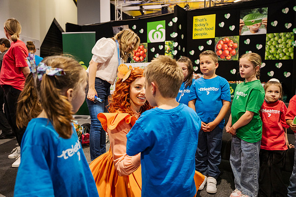 telethon 2025 176-(PRINT ONLY)