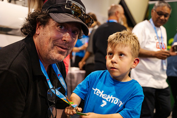 telethon 2025 183-(PRINT ONLY)