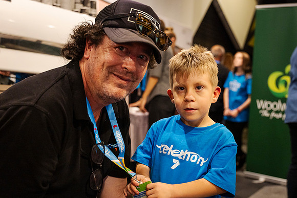 telethon 2025 184-(PRINT ONLY)