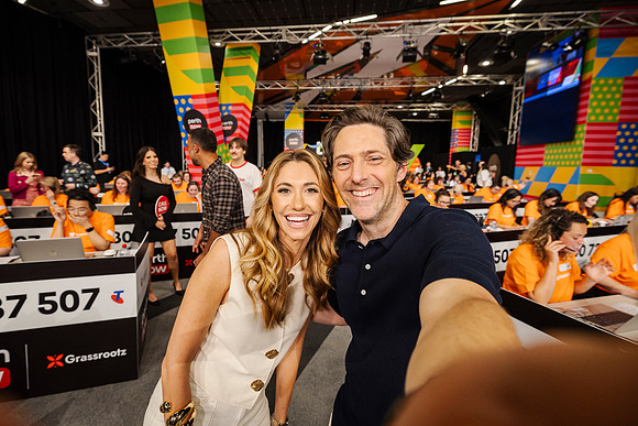 telethon 2025 213-(PRINT ONLY)