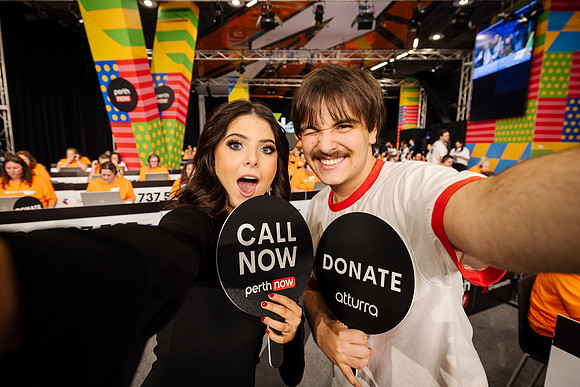 telethon 2025 215-(PRINT ONLY)