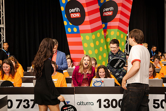 telethon 2025 216-(PRINT ONLY)