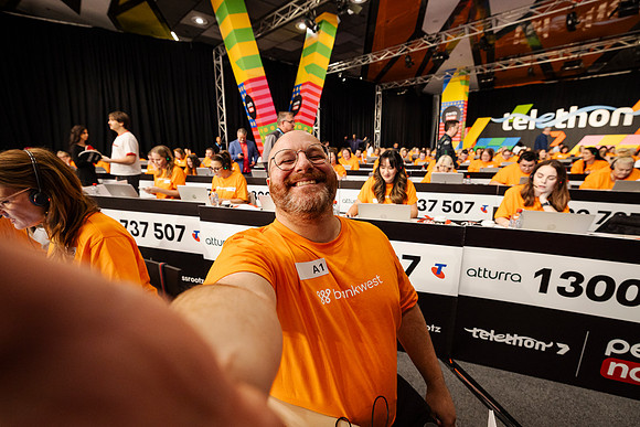 telethon 2025 217-(PRINT ONLY)