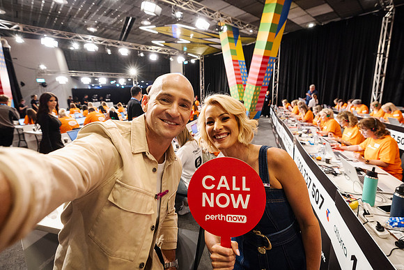telethon 2025 219-(PRINT ONLY)