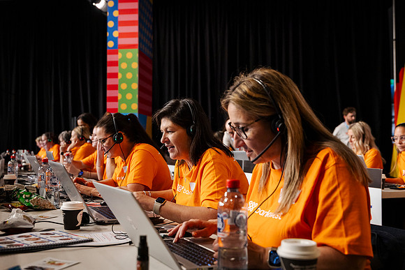 telethon 2025 220-(PRINT ONLY)
