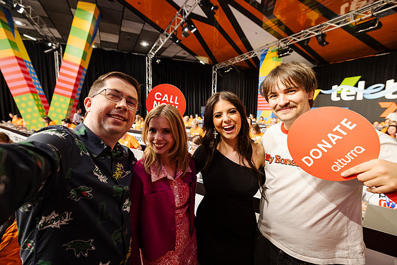 telethon 2025 223-(PRINT ONLY)