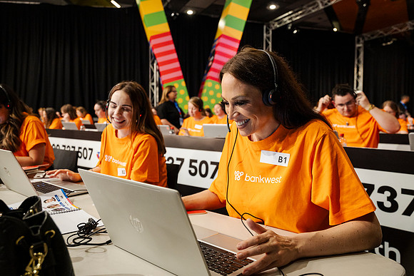 telethon 2025 226-(PRINT ONLY)