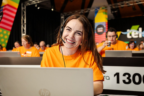telethon 2025 229-(PRINT ONLY)