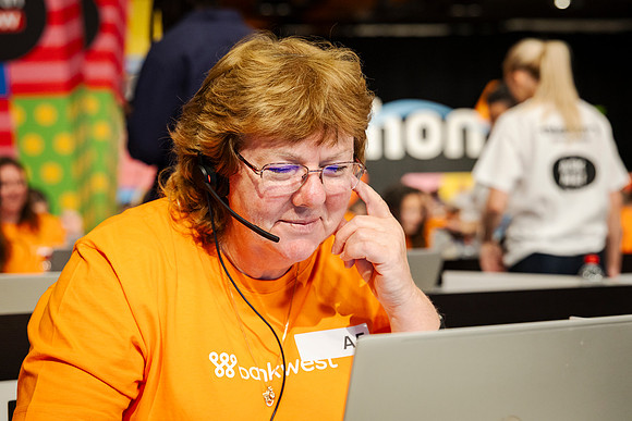 telethon 2025 231-(PRINT ONLY)