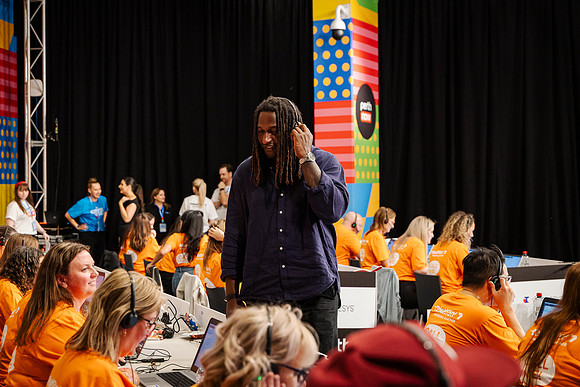 telethon 2025 233-(PRINT ONLY)