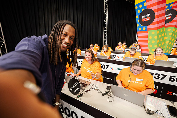 telethon 2025 237-(PRINT ONLY)