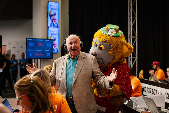 telethon 2025 245-(PRINT ONLY)