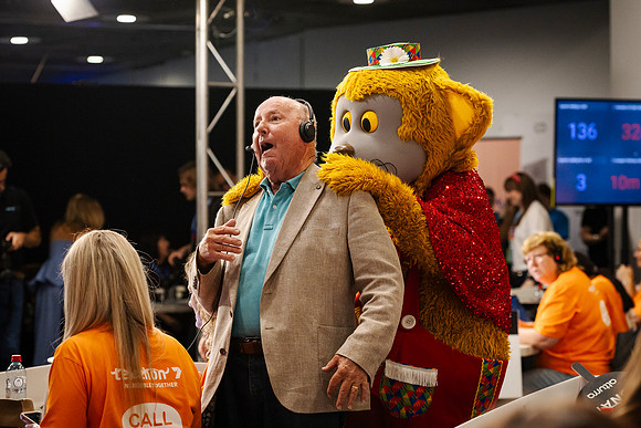 telethon 2025 243-(PRINT ONLY)