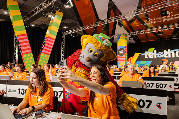 telethon 2025 251-(PRINT ONLY)