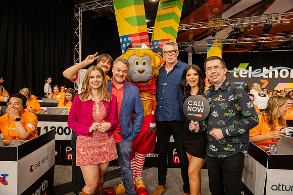 telethon 2025 254-(PRINT ONLY)