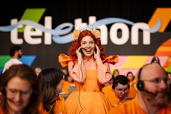 telethon 2025 255-(PRINT ONLY)
