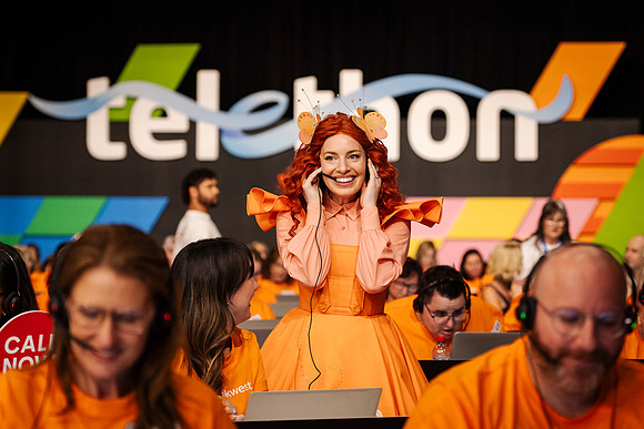 telethon 2025 256-(PRINT ONLY)