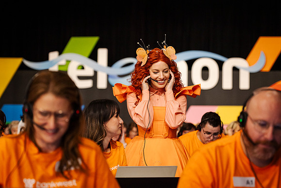telethon 2025 257-(PRINT ONLY)