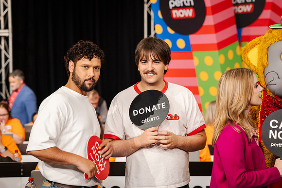 telethon 2025 260-(PRINT ONLY)