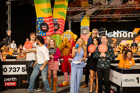 telethon 2025 265-(PRINT ONLY)