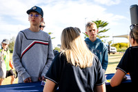 peet-scorchers 251022 golden bay 12-(WEB ONLY)