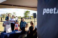peet-scorchers 251022 golden bay 14-(WEB ONLY)