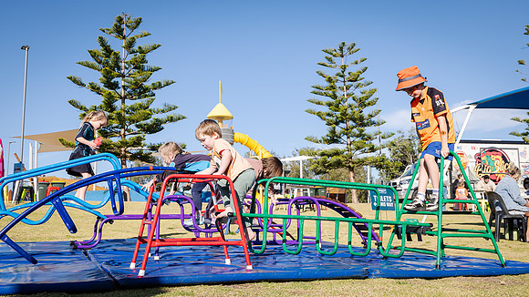 peet-scorchers 251022 golden bay 17-(WEB ONLY)
