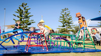 peet-scorchers 251022 golden bay 17-(PRINT ONLY)