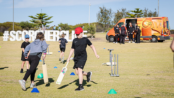 peet-scorchers 251022 golden bay 43-(WEB ONLY)