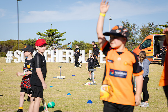 peet-scorchers 251022 golden bay 44-(WEB ONLY)