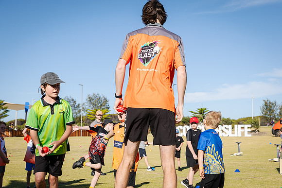 peet-scorchers 251022 golden bay 46-(WEB ONLY)