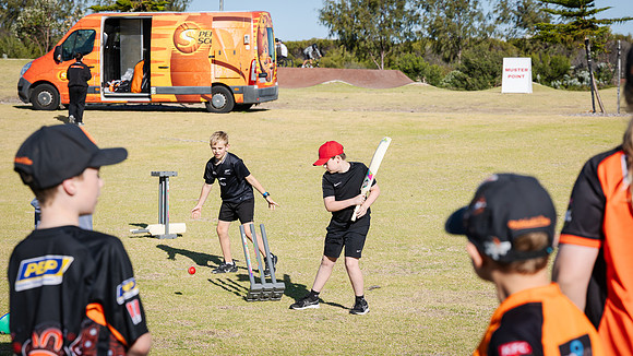 peet-scorchers 251022 golden bay 52-(WEB ONLY)