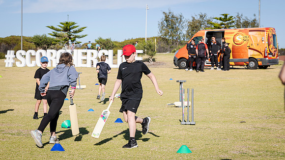 peet-scorchers 251022 golden bay 43-(PRINT ONLY)