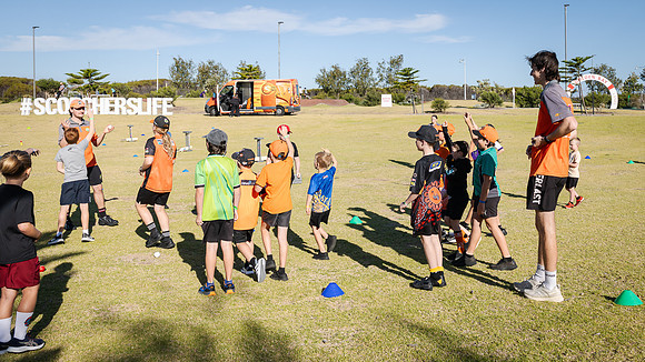 peet-scorchers 251022 golden bay 53-(WEB ONLY)
