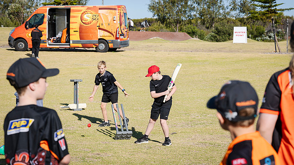 peet-scorchers 251022 golden bay 52-(PRINT ONLY)