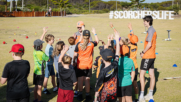 peet-scorchers 251022 golden bay 56-(WEB ONLY)
