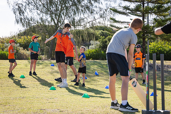 peet-scorchers 251022 golden bay 59-(WEB ONLY)
