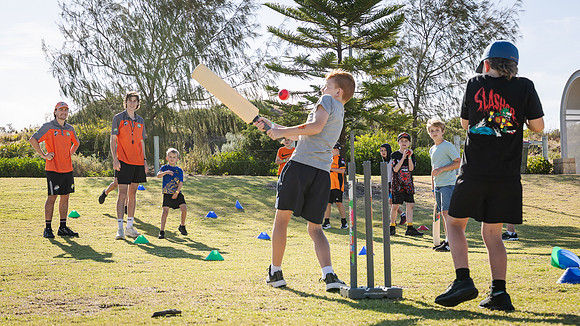 peet-scorchers 251022 golden bay 63-(WEB ONLY)
