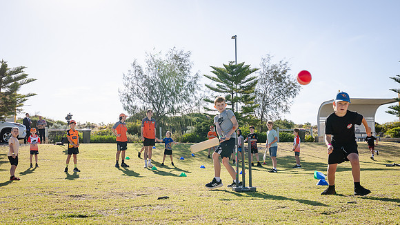 peet-scorchers 251022 golden bay 65-(WEB ONLY)