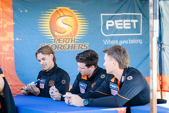 peet-scorchers 251022 golden bay 86-(PRINT ONLY)