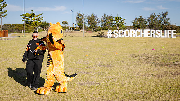peet-scorchers 251022 golden bay 97-(WEB ONLY)
