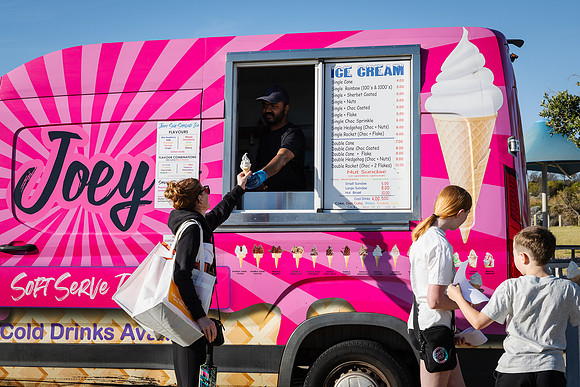 peet-scorchers 251022 golden bay 130-(WEB ONLY)