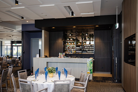 raafa 251023 bull creek 74-(PROOF ONLY)