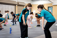 peet-scorchers 251025 shorehaven ps 20-(PRINT ONLY)