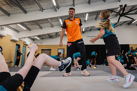 peet-scorchers 251025 shorehaven ps 52-(WEB ONLY)