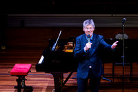 waapa 251025 music accolades 7-(WEB ONLY)