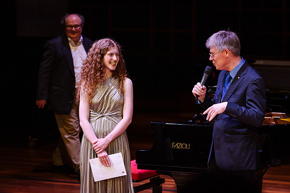 waapa 251025 music accolades 12-(WEB ONLY)
