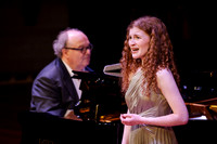 waapa 251025 music accolades 14-(WEB ONLY)